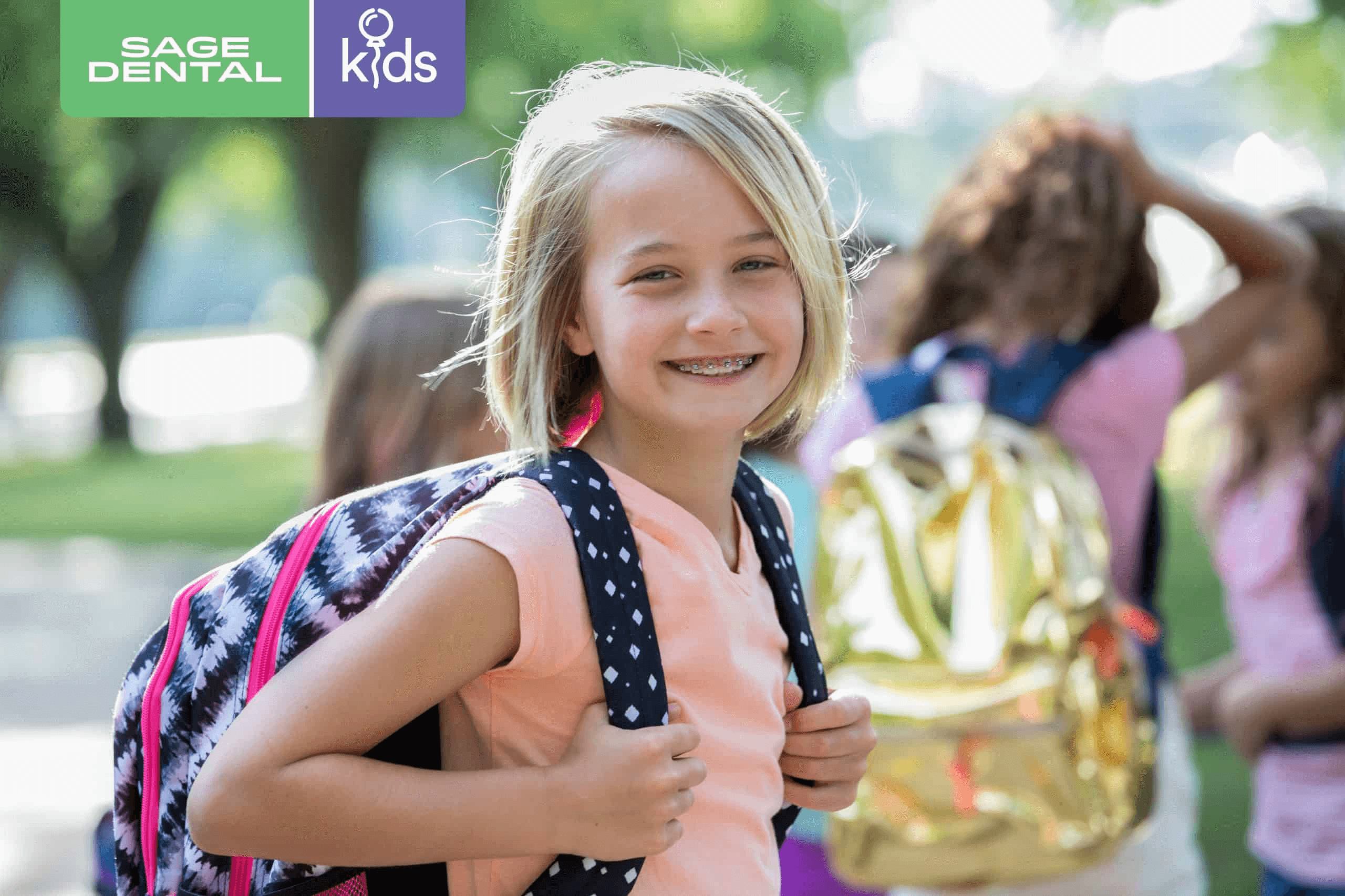 Sage Dental Kids Header Image scaled