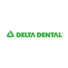 Dental Insurance - Delta Dental