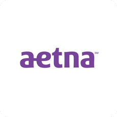 Dental Insurance - Aetna