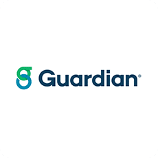 Dental Insurance - Guardian