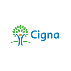 Dental Insurance - Cigna Healthcare