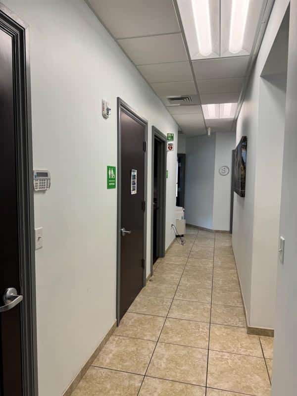 office-image