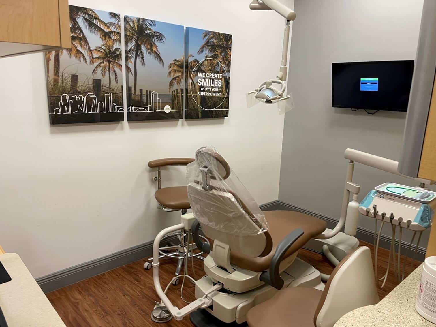 Sage Dental of Central Boynton Beach: Your Comprehensive Guide to Quality Dental Care