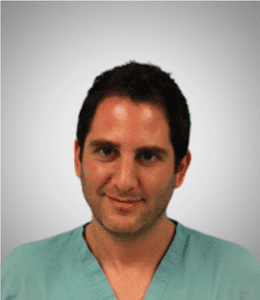Jason Zylbering, DMD General Dentist in Deerfield Beach, FL