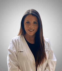 Jennifer Vignola, DMD General Dentist in Cooper City, FL