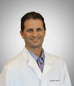 Jason Hersh, DDS Periodontist in Stuart, FL