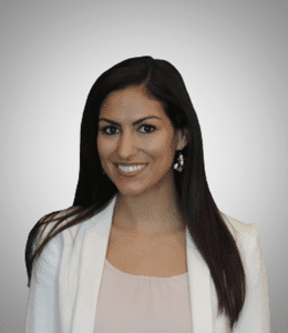 Melanie Scarfone, DMD General Dentist in Boca Raton, FL