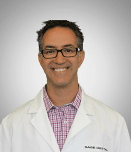 Paul Seider, DMD Oral Surgeon in Cooper City, FL