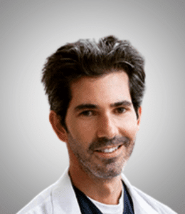 Adam Schuessler, DMD Oral Surgeon in Lake Worth, FL