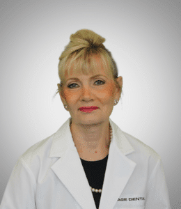 Marcia Durkan, DMD General Dentist in Boca Raton, FL