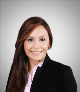 Gabriela Romero, DDS General Dentist in Orlando, FL