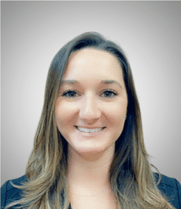 Hayley Briggs, DMD General Dentist in Stuart, FL