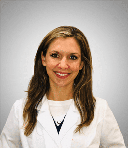 Lindsay Perkins, DMD General Dentist in Tamarac, FL