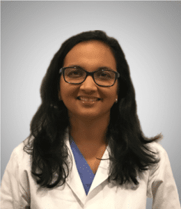 Khyati Shahpatel, DMD General Dentist in Cumming, GA