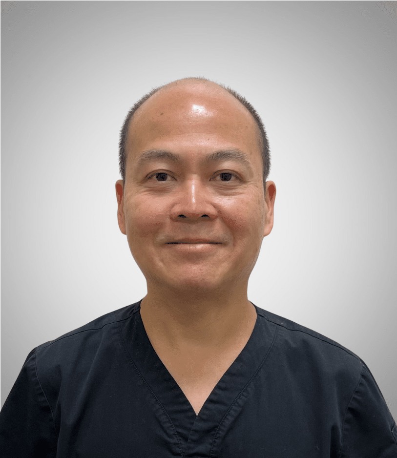 Robert Ma, DDS General Dentist in Jupiter, FL