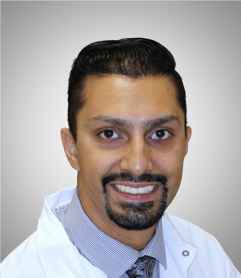 Zahid Juma, DDS General Dentist in Royal Palm Beach, FL