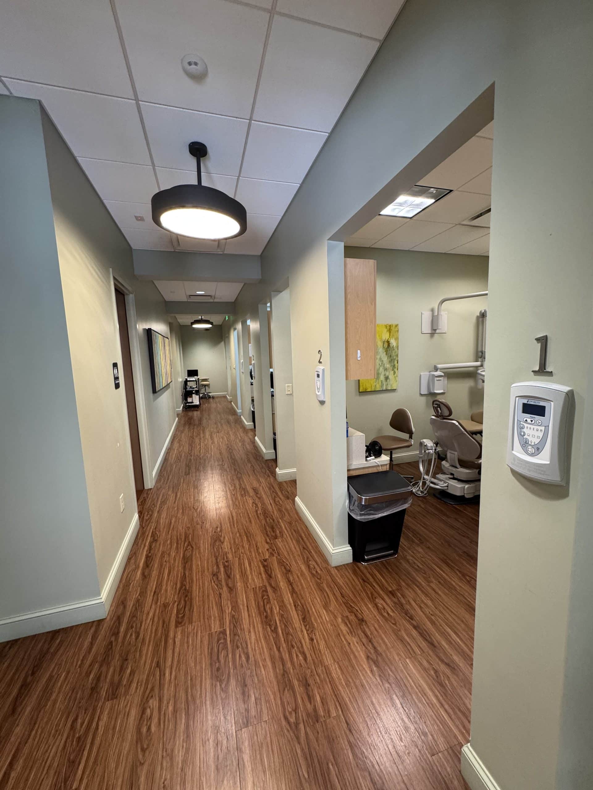 office-image