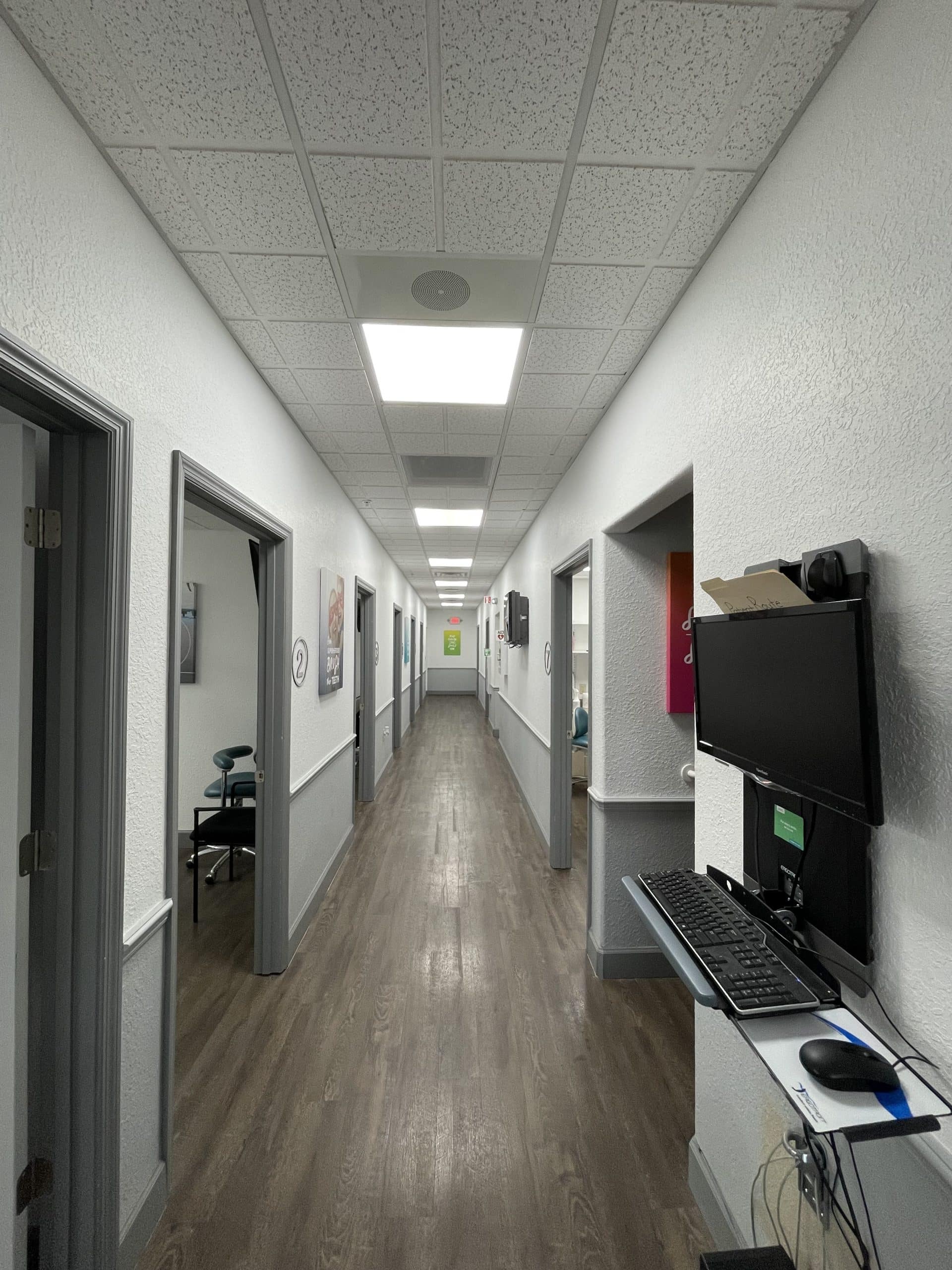 office-image