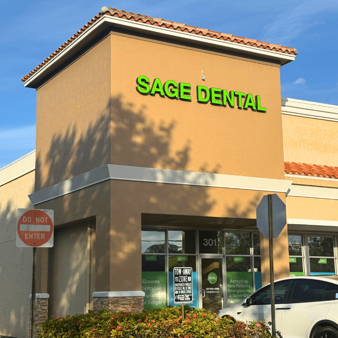 office-image