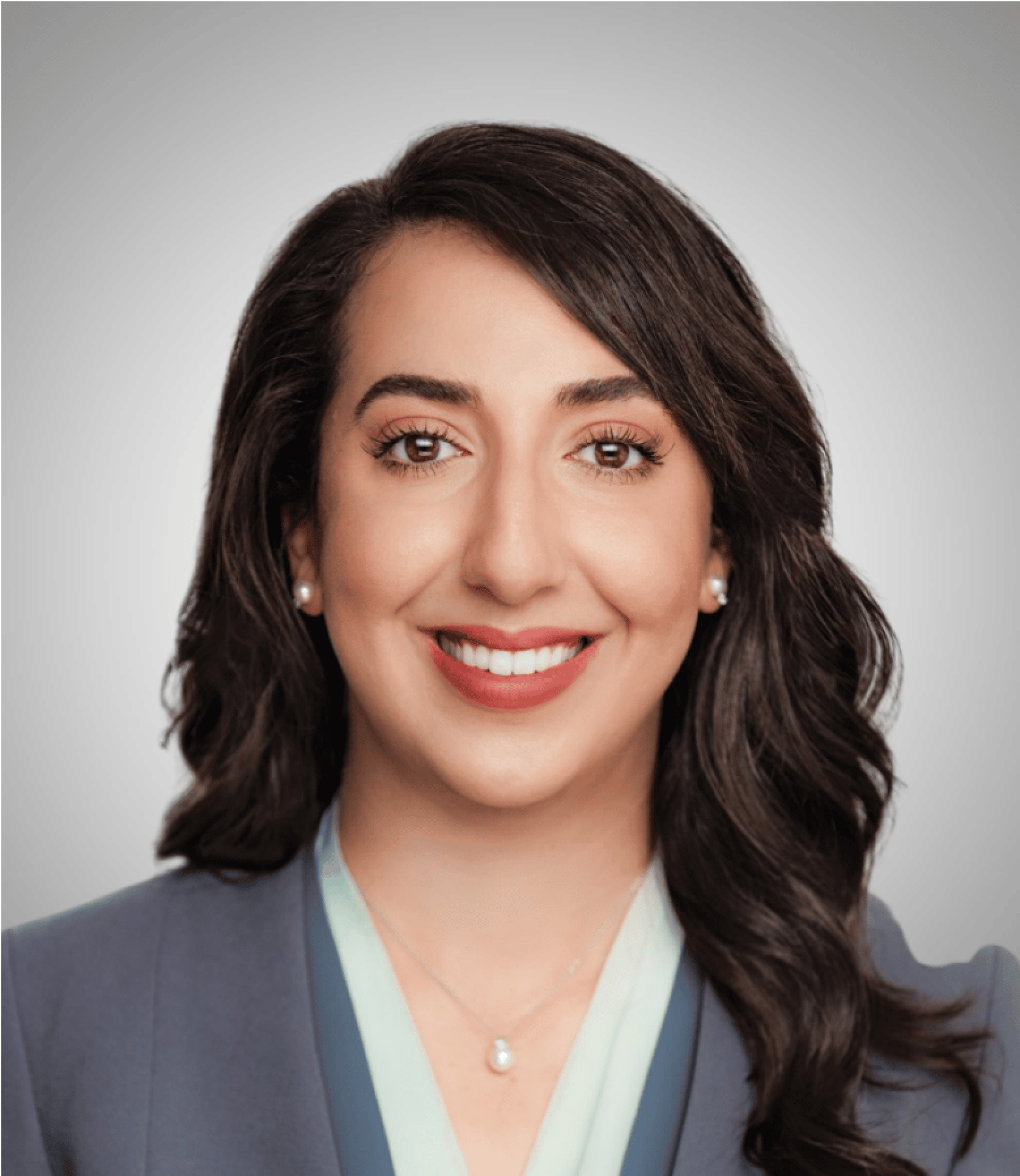 Shada Ghnaim, DMD General Dentist in Orlando, FL