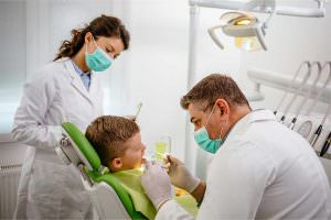 About us Sage Dental