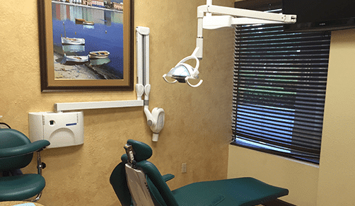 pembroke pines dental office e1516164657644