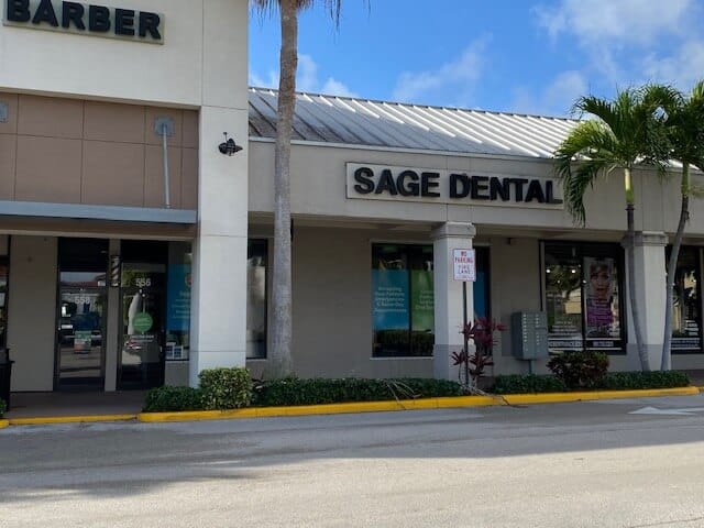 Dentist Near Me In East Boynton Beach, FL | East Boynton Beach Dentist ...