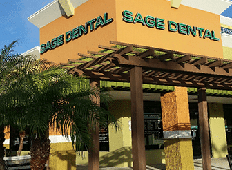 Sage Dental Royal Palm Beach, FL: Your Comprehensive Dental Care Solution