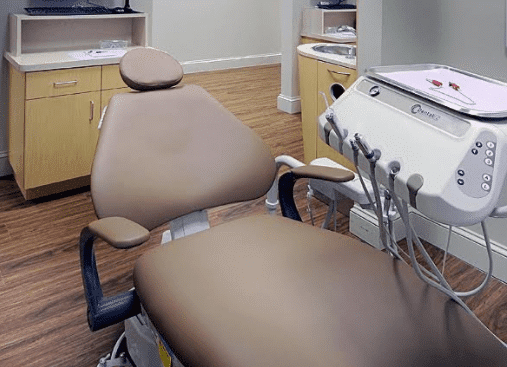 west palm orthodontist