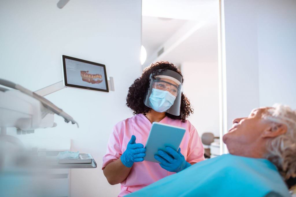 Dental Services Archive - Sage Dental Dental Services Archive - Sage Dental