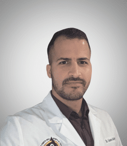 Gustavo Rodriguez Oliva, DMD Oral Surgeon in Hollywood, FL
