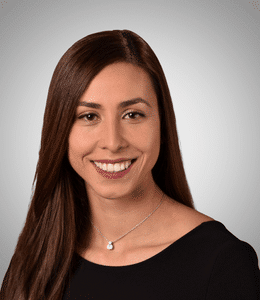 Corina Murzi, DMD General Dentist in West Palm Beach, FL