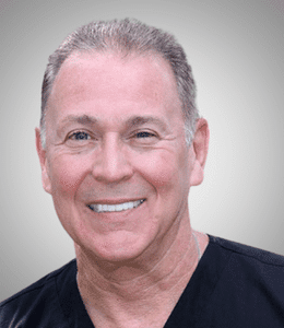 Gary Selby, DDS
