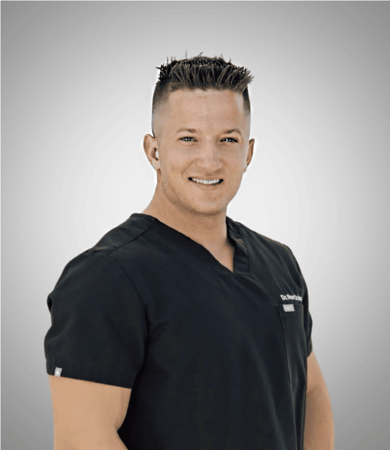 Ronald Schram, DMD Orthodontist in Hallandale Beach, FL