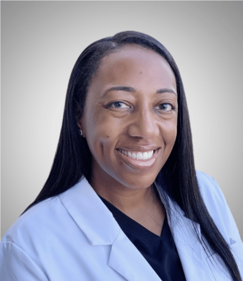 Lauren Lockhart, DDS General Dentist  in Orlando, FL