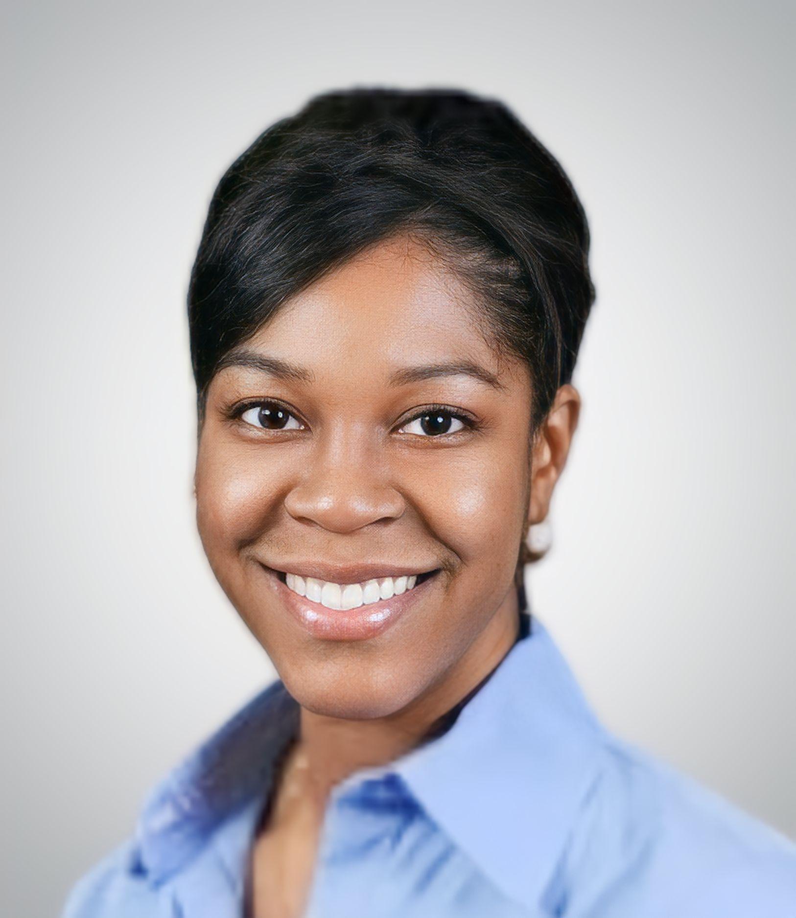 LaVictoria Green, DMD Orthodontist in Lake Mary, FL