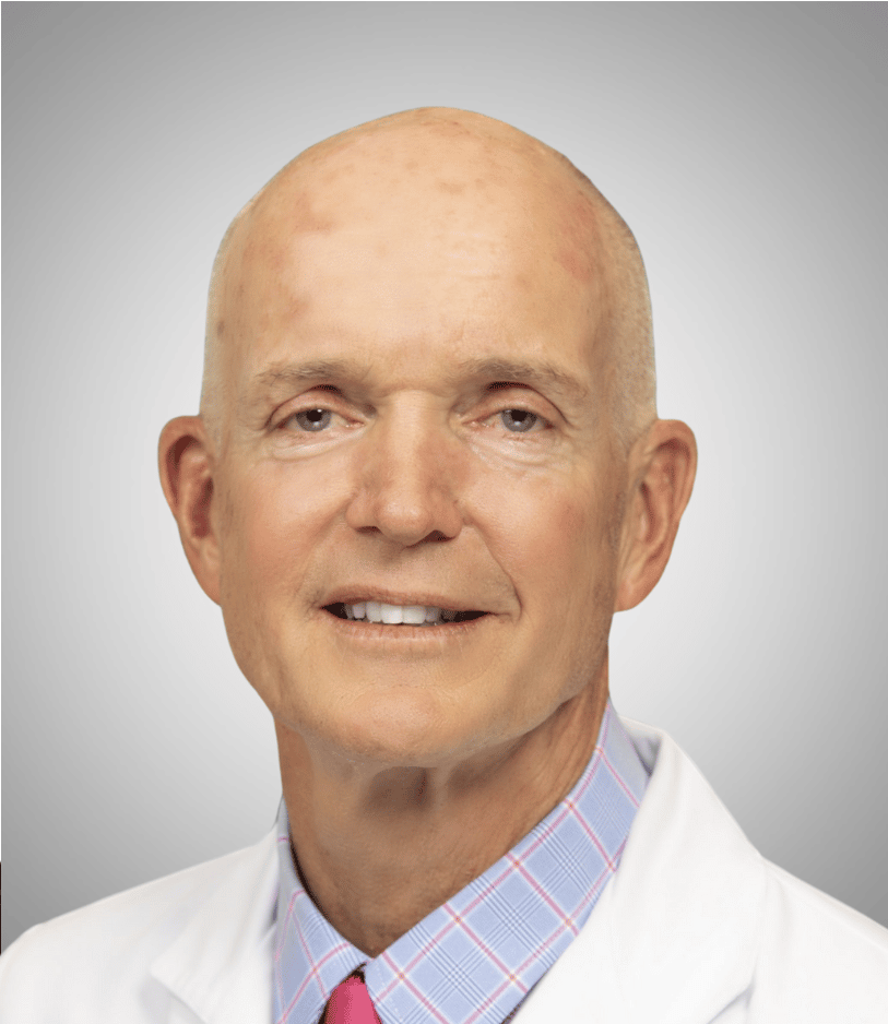 Paul Kuhn, DDS General Dentist   in Fort Myers, FL