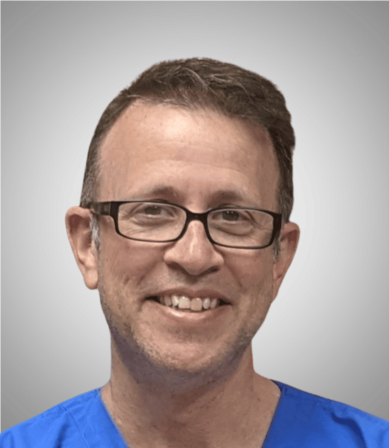 Brian Gross, DDS Endodontist  in Lake Worth, FL