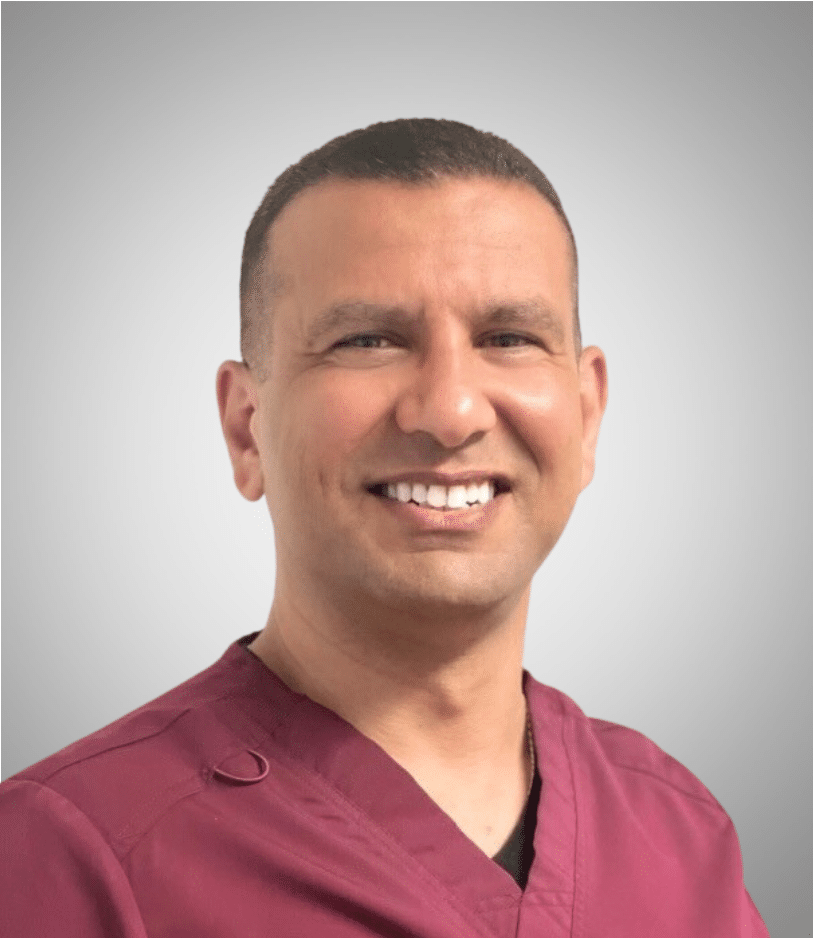 Sam Issa, DDS General Dentist  in Brandon, FL