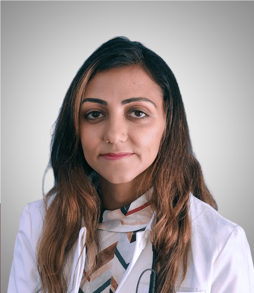 Anuhar Pal, DMD  in Oviedo, FL