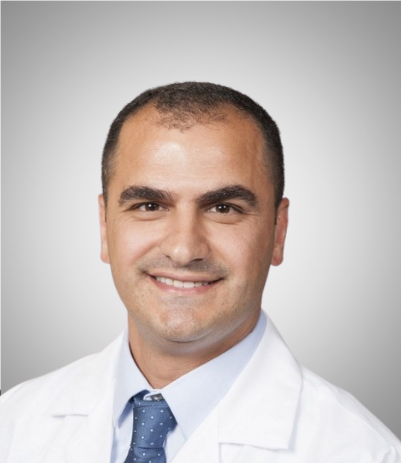 Haider Aljewari, DMD General Dentist  in Zephyrhills, FL