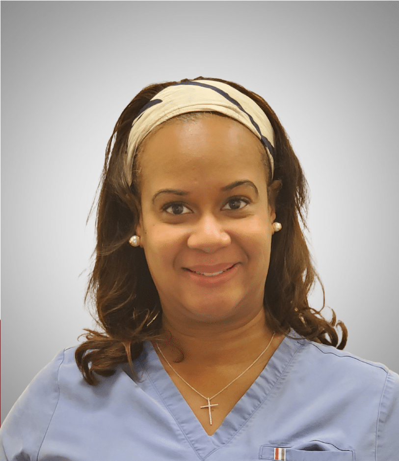 Cheryl Snyder, DDS Periodontist in Marietta, GA