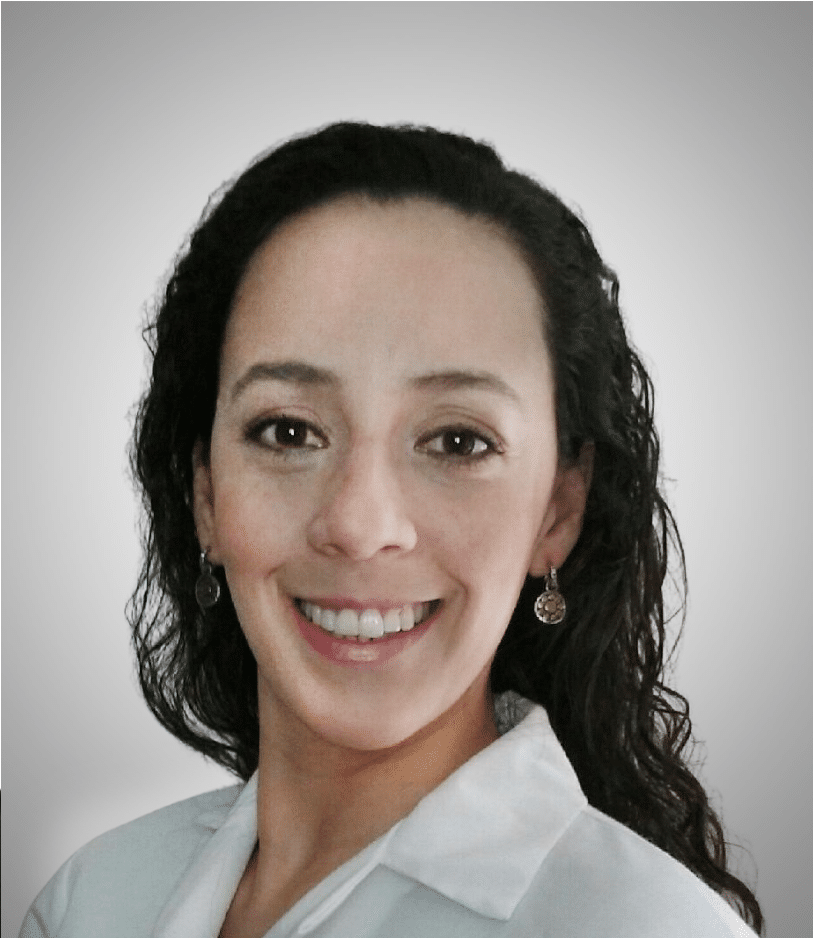 Maria Giron Cerrato, DMD Orthodontist in Orlando, FL