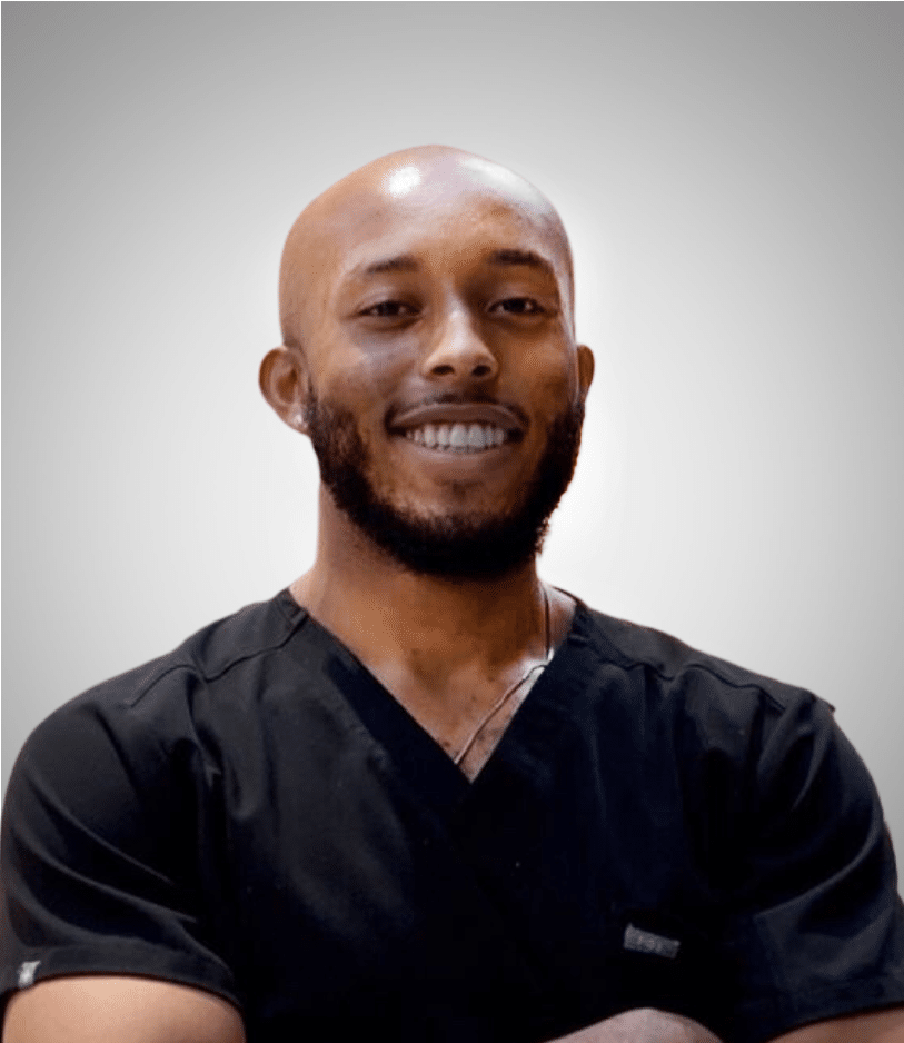 David Onyirimba, DDS  in Duluth, GA