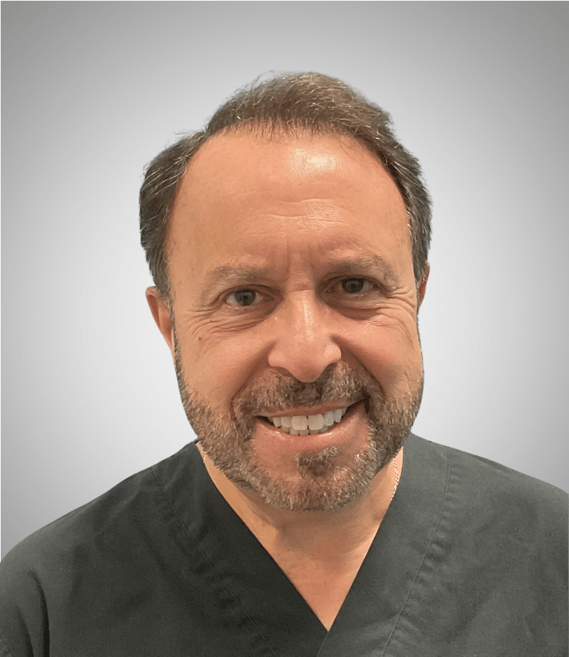 John Totera, DMD General Dentist  in Lakewood Ranch, FL