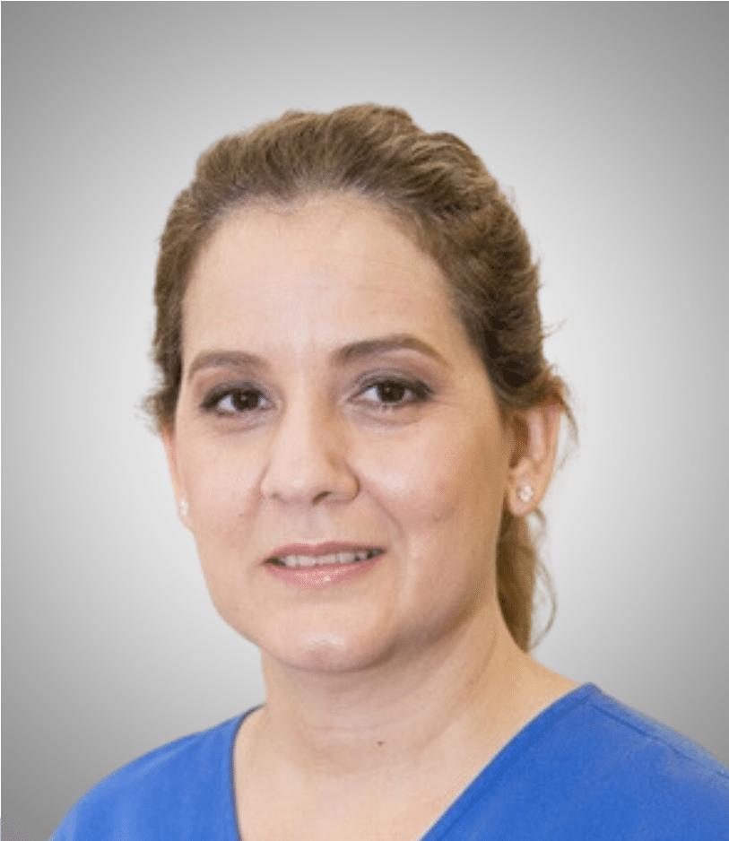 Rita Claro, DDS General Dentist in Miami, FL