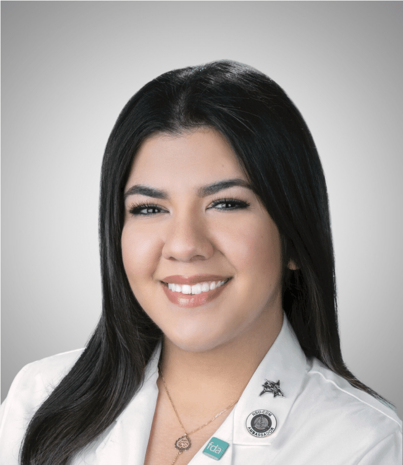 Yolanda Calatayud, DMD Oral Surgeon in Miami, FL