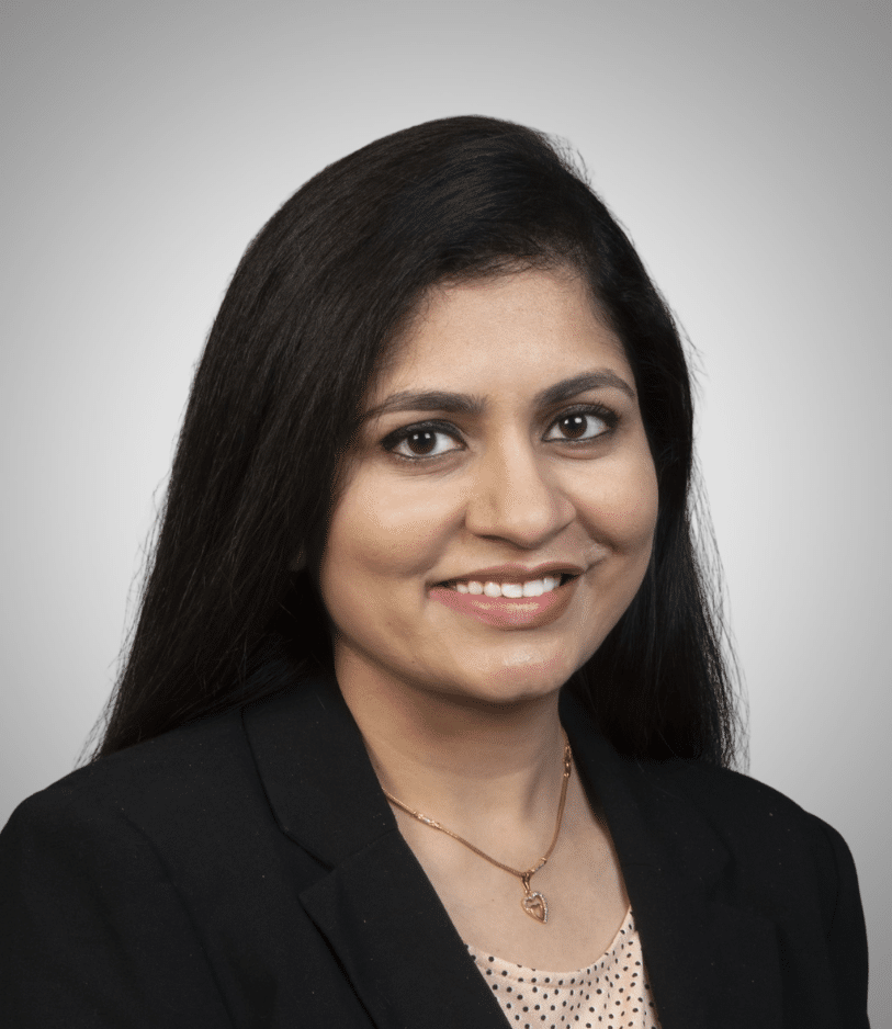 Shivani Butala, DDS General Dentist in Tampa, FL