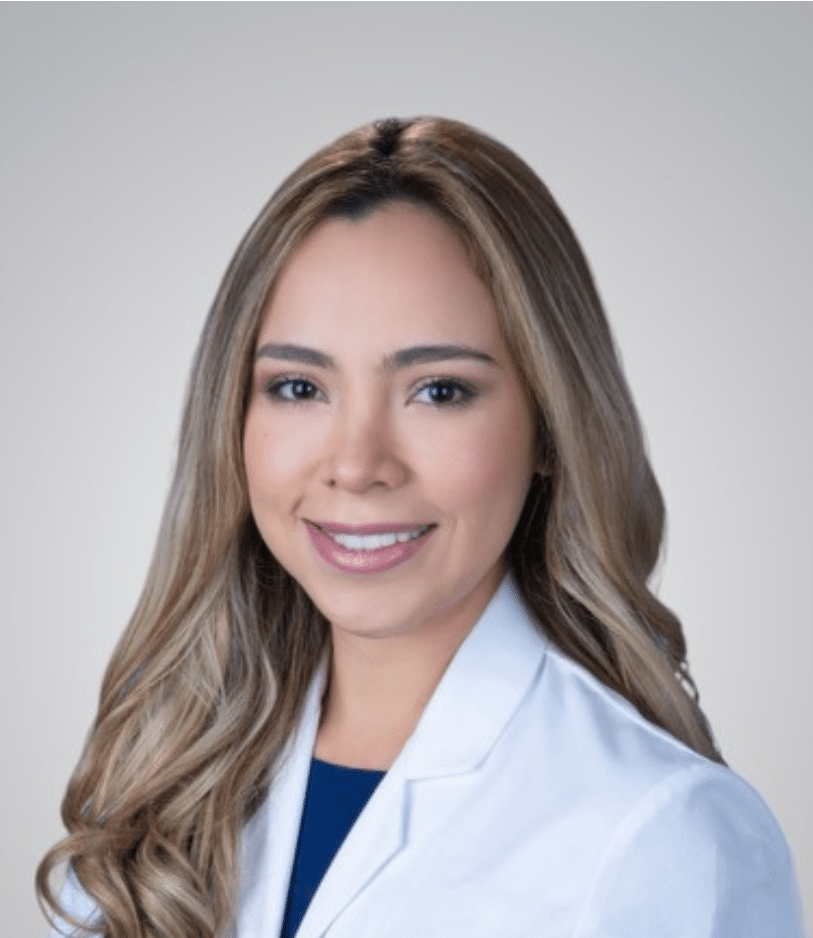 Fernanda Vargas, DMD General Dentist  in Deerfield Beach, FL
