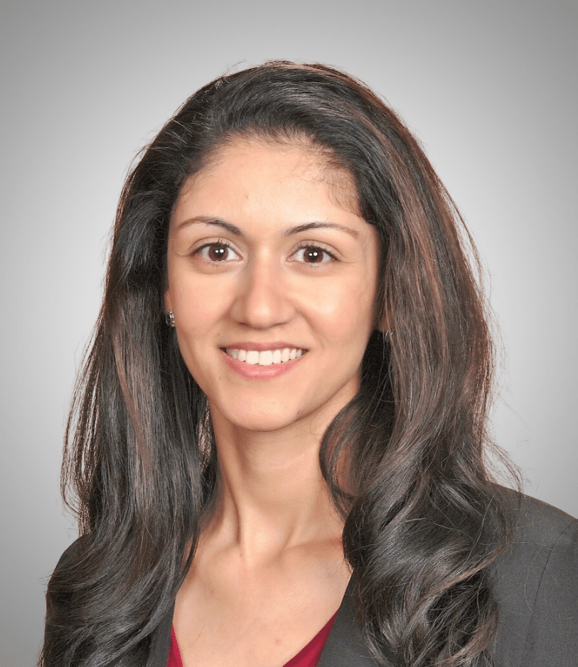 Mary Shenouda, DDS Endodontist in Orlando, FL